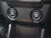 Suzuki S-Presso 1.0 GL+ auto - Thumbnail 18
