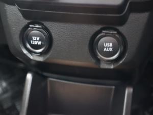 Suzuki S-Presso 1.0 GL+ auto - Image 18