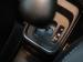 Suzuki S-Presso 1.0 GL+ auto - Thumbnail 19