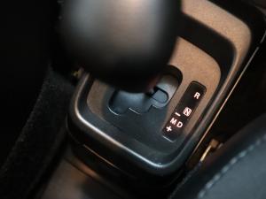 Suzuki S-Presso 1.0 GL+ auto - Image 19