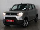 Thumbnail Suzuki S-Presso 1.0 GL+ auto