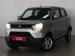 Suzuki S-Presso 1.0 GL+ auto - Thumbnail 1