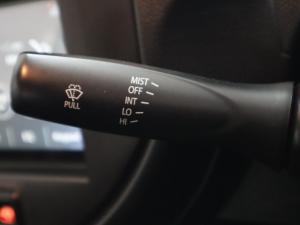Suzuki S-Presso 1.0 GL+ auto - Image 20