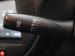 Suzuki S-Presso 1.0 GL+ auto - Thumbnail 20