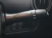 Suzuki S-Presso 1.0 GL+ auto - Thumbnail 21