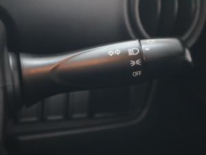 Suzuki S-Presso 1.0 GL+ auto - Image 21