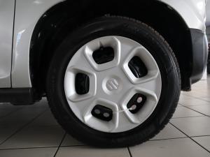 Suzuki S-Presso 1.0 GL+ auto - Image 22
