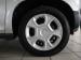Suzuki S-Presso 1.0 GL+ auto - Thumbnail 22