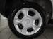 Suzuki S-Presso 1.0 GL+ auto - Thumbnail 23