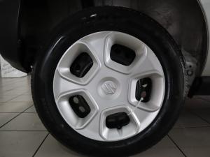 Suzuki S-Presso 1.0 GL+ auto - Image 23