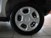 Suzuki S-Presso 1.0 GL+ auto - Thumbnail 24