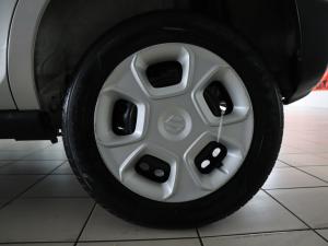 Suzuki S-Presso 1.0 GL+ auto - Image 24