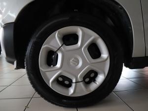 Suzuki S-Presso 1.0 GL+ auto - Image 25