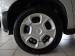 Suzuki S-Presso 1.0 GL+ auto - Thumbnail 25