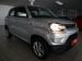 Suzuki S-Presso 1.0 GL+ auto - Thumbnail 2