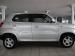 Suzuki S-Presso 1.0 GL+ auto - Thumbnail 3