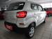 Suzuki S-Presso 1.0 GL+ auto - Thumbnail 4