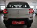 Suzuki S-Presso 1.0 GL+ auto - Thumbnail 5