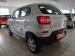 Suzuki S-Presso 1.0 GL+ auto - Thumbnail 6