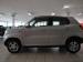 Suzuki S-Presso 1.0 GL+ auto - Thumbnail 7