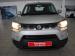 Suzuki S-Presso 1.0 GL+ auto - Thumbnail 8
