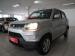 Suzuki S-Presso 1.0 GL+ auto - Thumbnail 9