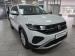Volkswagen T-Cross 1.0TSI auto - Thumbnail 1