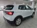 Volkswagen T-Cross 1.0TSI auto - Thumbnail 3