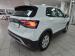 Volkswagen T-Cross 1.0TSI auto - Thumbnail 4