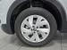 Volkswagen T-Cross 1.0TSI auto - Thumbnail 5