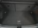 Volkswagen T-Cross 1.0TSI auto - Thumbnail 6