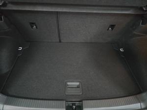 Volkswagen T-Cross 1.0TSI auto - Image 6