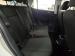 Volkswagen T-Cross 1.0TSI auto - Thumbnail 7