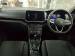 Volkswagen T-Cross 1.0TSI auto - Thumbnail 8