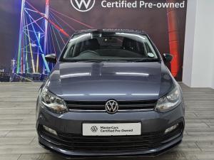 Volkswagen Polo Vivo hatch 1.4 - Image 10