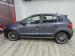 Volkswagen Polo Vivo hatch 1.4 - Thumbnail 11