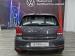 Volkswagen Polo Vivo hatch 1.4 - Thumbnail 12