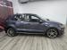 Volkswagen Polo Vivo hatch 1.4 - Thumbnail 13