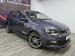Volkswagen Polo Vivo hatch 1.4 - Thumbnail 1