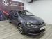 Volkswagen Polo Vivo hatch 1.4 - Thumbnail 2