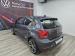 Volkswagen Polo Vivo hatch 1.4 - Thumbnail 3