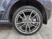 Volkswagen Polo Vivo hatch 1.4 - Thumbnail 4