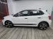 Volkswagen Polo Vivo hatch 1.4 - Thumbnail 10