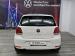 Volkswagen Polo Vivo hatch 1.4 - Thumbnail 11