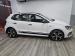 Volkswagen Polo Vivo hatch 1.4 - Thumbnail 12
