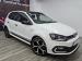 Volkswagen Polo Vivo hatch 1.4 - Thumbnail 1