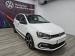 Volkswagen Polo Vivo hatch 1.4 - Thumbnail 2