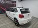 Volkswagen Polo Vivo hatch 1.4 - Thumbnail 3