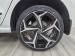 Volkswagen Polo Vivo hatch 1.4 - Thumbnail 4