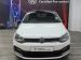 Volkswagen Polo Vivo hatch 1.4 - Thumbnail 9